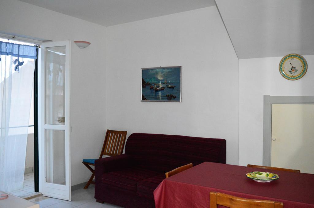 Villetta Rosa Blu Marina Di Modica Dış mekan fotoğraf